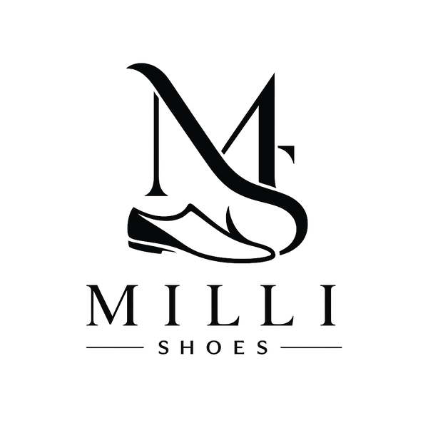Milli Shoes